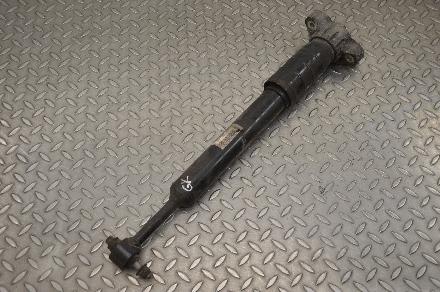 Stoßdämpfer links hinten Maserati Ghibli III (M157) 06700088990