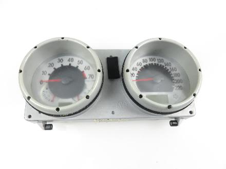 Tachometer VW Lupo (6X/6E) 6X0920800