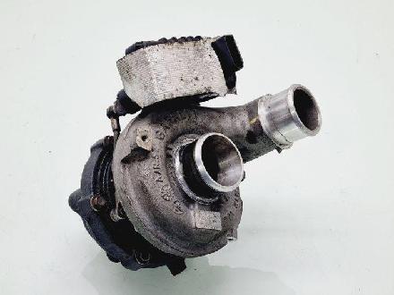 Turbolader Kia Sorento (JC) 282312F100