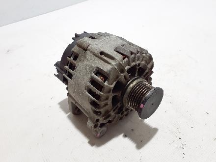 Lichtmaschine VW Passat B8 (3G) 03L903024L