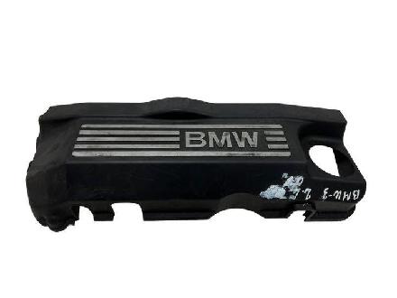 Motorabdeckung BMW 3er Touring (E91) 1112753074202