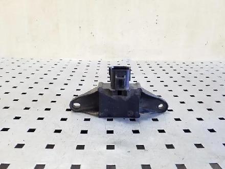 Kraftstoffpumpe Volvo XC70 II (136) 31405746