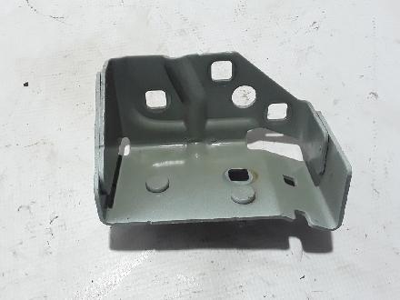 Montagesatz für Kotflügel Renault Trafic III Kasten () 93451643