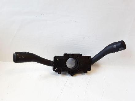 Blinkerschalter Skoda Superb (3U) 8L0953513G