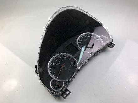 Tachometer Suzuki Swift IV (FZ, NZ) 3411068LA4