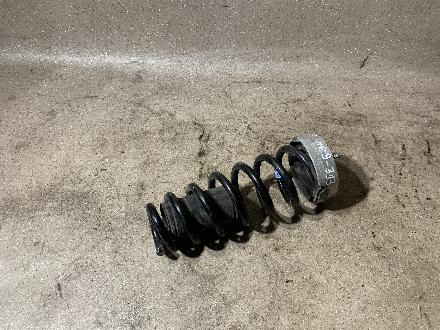 Feder links vorne BMW X5 (E70)