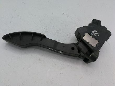 Fahrpedal Toyota Auris (E15) 7811002020