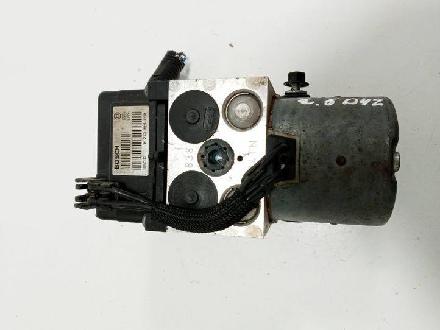 Pumpe ABS Kia Sorento (JC) 0273004660