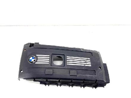 Motorabdeckung BMW 5er Touring (E61) 11127543303