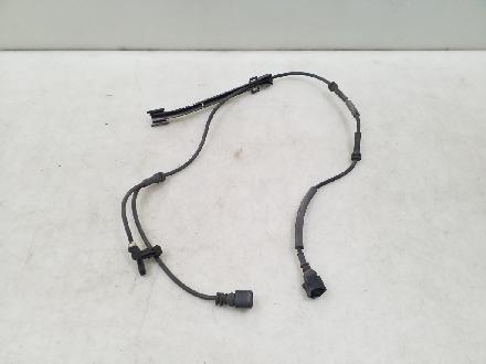 Sensor für ABS rechts hinten VW Sharan (7M) 7M3927807L