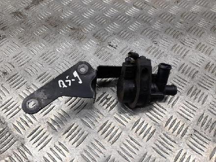 Wasserumwälzpumpe für Standheizung Audi Q5 (8R) 5N0965561A