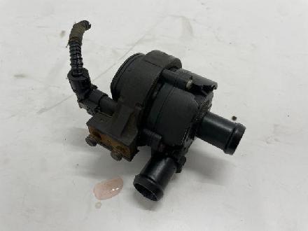 Wasserumwälzpumpe für Standheizung Skoda Fabia III (NJ) 5G0965567