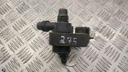 Wasserumwälzpumpe für Standheizung BMW 5er (E60) 70207801