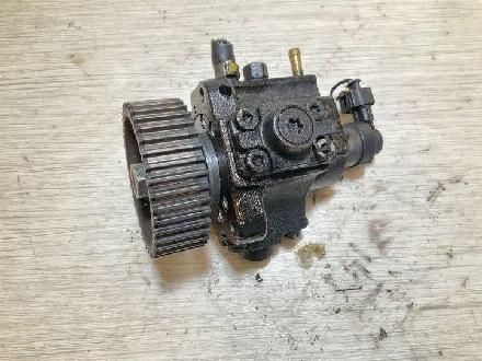 Kraftstoffpumpe Opel Vectra C CC (Z02) 0445010097