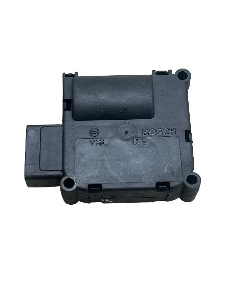 Expansionsventil für Klimaanlage Audi A6 Allroad (4F) 0132801359