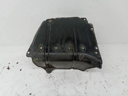 Blende Stoßstange links Lexus IS 2 (E2) 5762953031