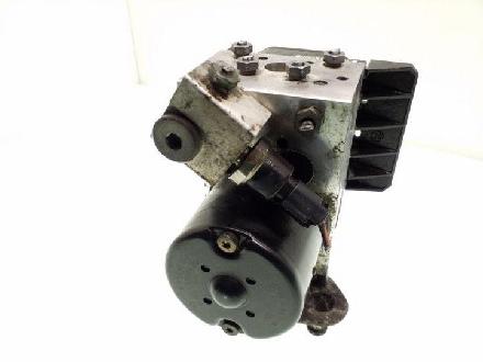 Pumpe ABS Mercedes-Benz E-Klasse (W210) 0265202436