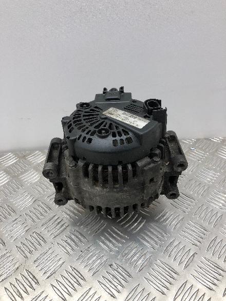 Lichtmaschine Mercedes-Benz C-Klasse T-Modell (S204) A0141541102