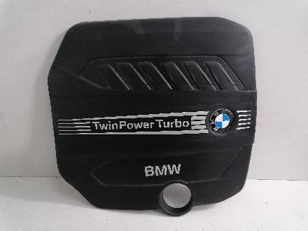 Motorabdeckung BMW 3er Touring (F31) 8511484