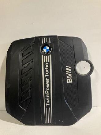 Motorabdeckung BMW 3er Touring (F31) 7823215