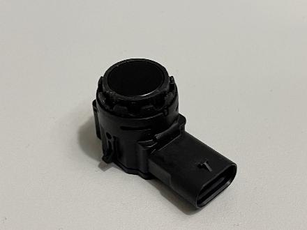 Sensor für Einparkhilfe BMW X5 (G05, F95) 9826784