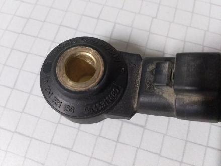 Klopfsensor Peugeot 307 () 9645311480