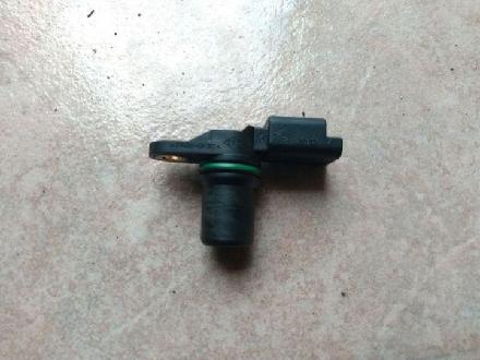 Sensor für Nockenwellenposition Nissan Qashqai II (J11) 8200033686