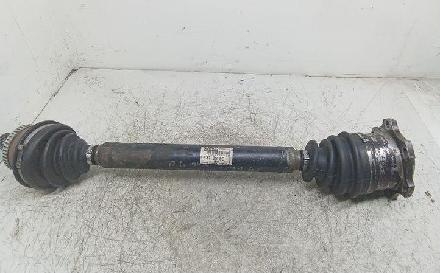 Antriebswelle links vorne Audi A6 Avant (4B, C5) 3323950