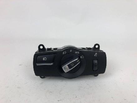 Schalter für Licht BMW 5er Gran Turismo (F07) 9192745