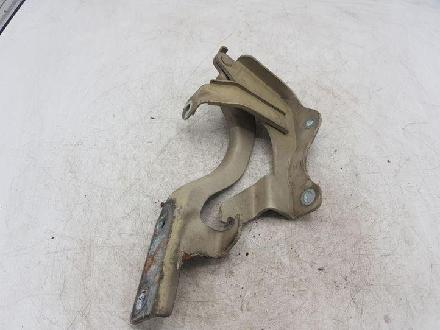 Motorhaubenscharnier links Chevrolet Captiva (C100, C140)