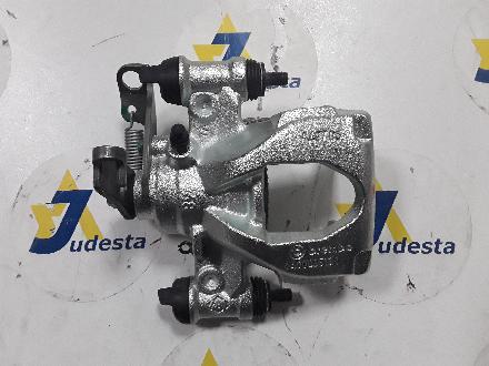 Bremssattel rechts hinten Opel Movano B Kasten (X62) 931677653