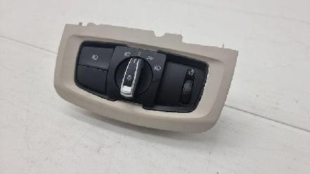 Schalter für Licht BMW X5 (F15, F85) 9311721