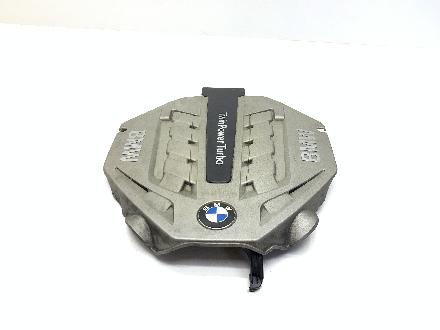 Motorabdeckung BMW 5er Gran Turismo (F07) 7577459