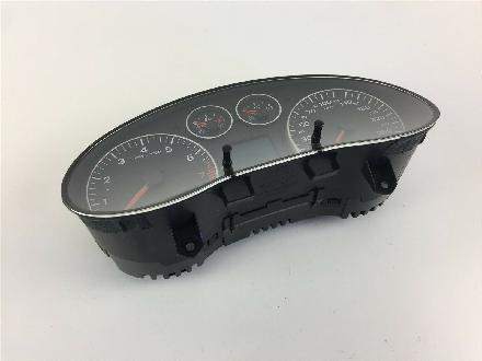 Tachometer Audi A3 (8P) 8P0920931JX