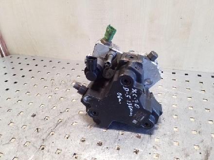 Kraftstoffpumpe Volvo XC70 II (136) 0445010111