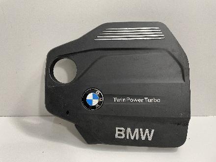 Motorabdeckung BMW 1er (F20) 8514202