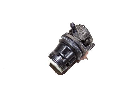 Wasserpumpe Lexus RX 2 (U3) 8533060180