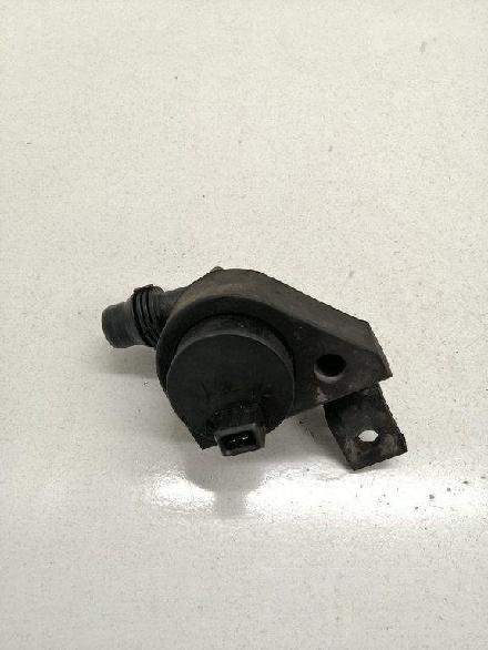 Wasserumwälzpumpe für Standheizung BMW 5er (E60) 6922647