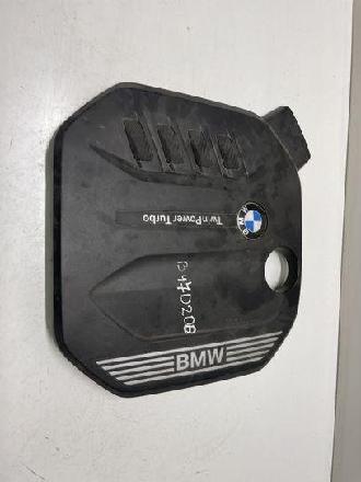 Motorabdeckung BMW 3er (G20, G28, G80) 8579541