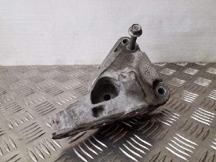 Halter für Motoraufhängung Opel Mokka / Mokka X (J13) 25947952