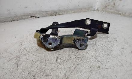 Motorhaubenscharnier links Chevrolet Captiva (C100, C140)