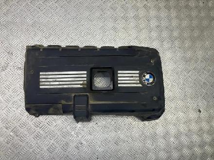 Motorabdeckung BMW 5er Touring (E61) 7575033