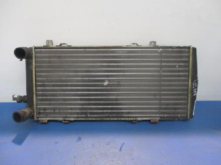 Kühler Skoda Felicia II Kombi (795) 6U0121253