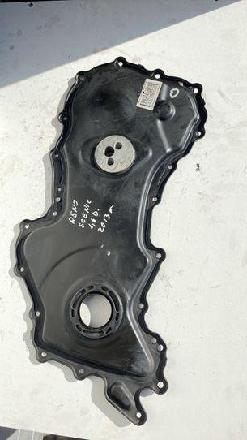 Dichtung für Steuerkettenspanner Renault Kadjar (HA, HL) 8200902477