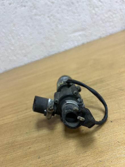 Wasserpumpe Mercedes-Benz E-Klasse (W124) 402892