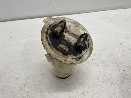 Kraftstoffpumpe Opel Astra H Kasten () 13238848