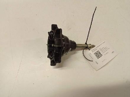 Reserveradhalter Opel Insignia A (G09) 11611908