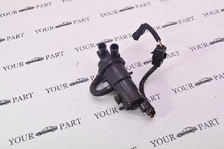 Wasserumwälzpumpe für Standheizung Lexus GS 4 (L1) 0641001080