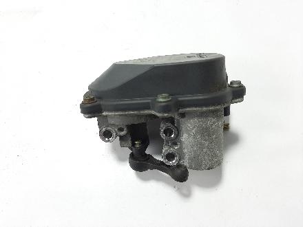 Teilepaket Elektronik VW Passat B6 Variant (3C5) 03L129086