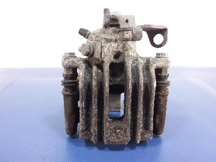 Bremssattel links hinten VW Polo V Van (6R)